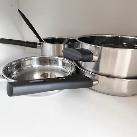 Wohlfuehlen Im Nahe Messe Und Airport * ליינפלדן-אכטרדינגן